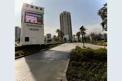 5353 Memorial Drive #3038, Houston, TX 77007 - Photo 25