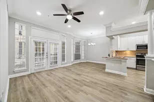 5353 Memorial Dr, Houston, TX 77007 - Photo 1