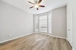 5353 Memorial Dr, Houston, TX 77007 - Photo 7