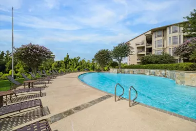 5353 Memorial Drive #3038, Houston, TX 77007 - Photo 15