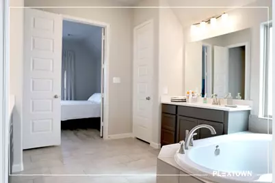 5323 Violet Ridge Drive, Richmond, TX 77469 - Photo 15