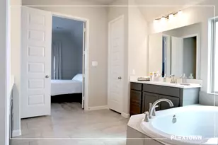5323 Violet Rdg Dr, Richmond, TX 77469 - Photo 15
