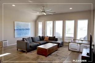 5323 Violet Rdg Dr, Richmond, TX 77469 - Photo 11