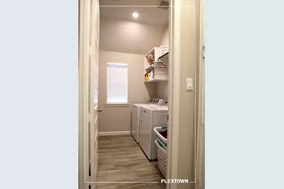 5323 Violet Ridge Drive, Richmond, TX 77469 - Photo 25