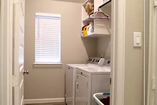 5323 Violet Rdg Dr, Richmond, TX 77469 - Photo 25