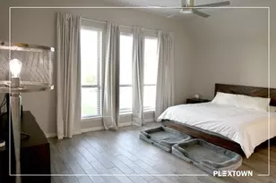 5323 Violet Rdg Dr, Richmond, TX 77469 - Photo 13