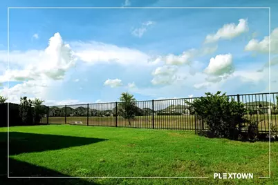 5323 Violet Ridge Drive, Richmond, TX 77469 - Photo 27