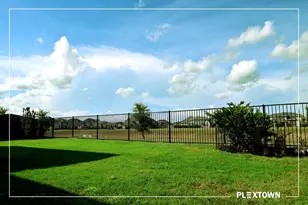 5323 Violet Rdg Dr, Richmond, TX 77469 - Photo 27