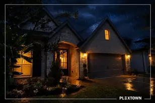 5323 Violet Rdg Dr, Richmond, TX 77469 - Photo 29