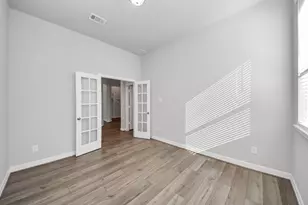 2968 Golden Dust Dr, Katy, TX 77493 - Photo 13