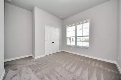 2968 Golden Dust Drive, Katy, TX 77493 - Photo 7