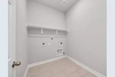 2968 Golden Dust Drive, Katy, TX 77493 - Photo 27