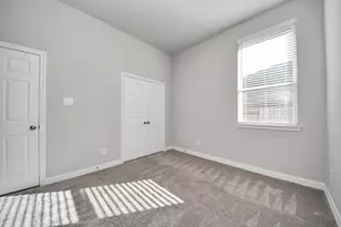 2968 Golden Dust Dr, Katy, TX 77493 - Photo 9