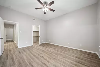 3007 Montford Court, Sugar Land, TX 77478 - Photo 15
