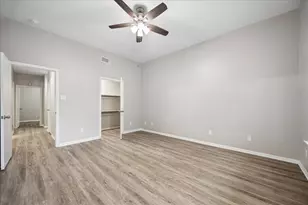 3007 Montford Ct, Sugar Land, TX 77478 - Photo 15