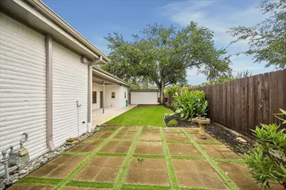 3007 Montford Court, Sugar Land, TX 77478 - Photo 29
