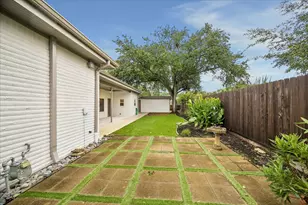 3007 Montford Ct, Sugar Land, TX 77478 - Photo 29