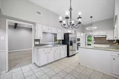 3007 Montford Court, Sugar Land, TX 77478 - Photo 11
