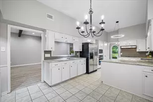 3007 Montford Ct, Sugar Land, TX 77478 - Photo 11