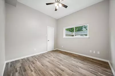 3007 Montford Court, Sugar Land, TX 77478 - Photo 21