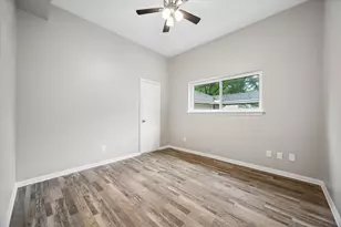 3007 Montford Ct, Sugar Land, TX 77478 - Photo 21