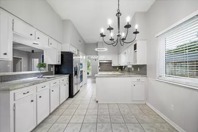 3007 Montford Court, Sugar Land, TX 77478 - Photo 13