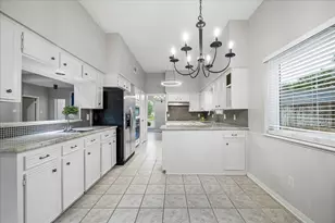 3007 Montford Ct, Sugar Land, TX 77478 - Photo 13