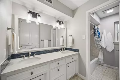 3007 Montford Court, Sugar Land, TX 77478 - Photo 23