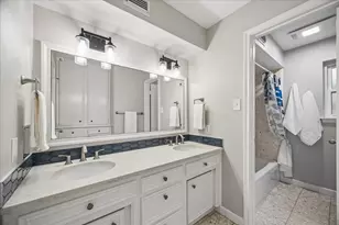 3007 Montford Ct, Sugar Land, TX 77478 - Photo 23
