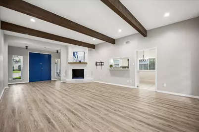 3007 Montford Court, Sugar Land, TX 77478 - Photo 5