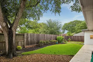 3007 Montford Ct, Sugar Land, TX 77478 - Photo 27