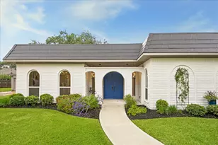 3007 Montford Ct, Sugar Land, TX 77478 - Photo 1