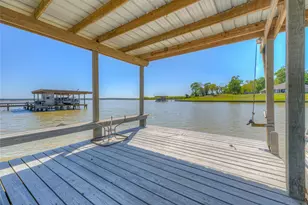 331 Memphis Bell, Trinity, TX 75862 - Photo 39