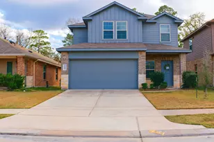 2518 Kingsford Arbor Way, Spring, TX 77373 - Photo 1