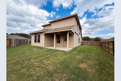 12534 Alexa Forest Dr, Porter, TX 77365 - Photo 21