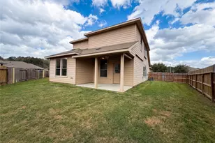 12534 Alexa Forest Dr, Porter, TX 77365 - Photo 21