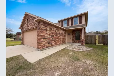12534 Alexa Forest Dr, Porter, TX 77365 - Photo 3