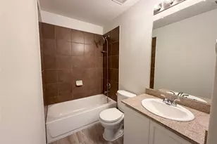 12534 Alexa Forest Dr, Porter, TX 77365 - Photo 17