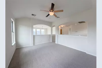 12534 Alexa Forest Dr, Porter, TX 77365 - Photo 15