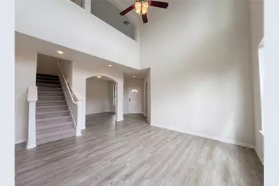 12534 Alexa Forest Dr, Porter, TX 77365 - Photo 5