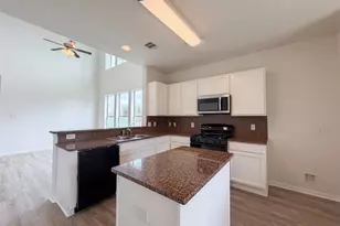 12534 Alexa Forest Dr, Porter, TX 77365 - Photo 7
