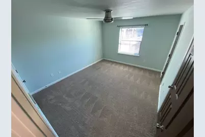 904 University Oaks Boulevard #118, College Station, TX 77840 - Photo 7