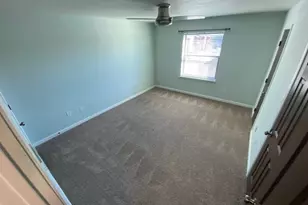 904 University Oaks Blvd, College Station, TX 77840 - Photo 7