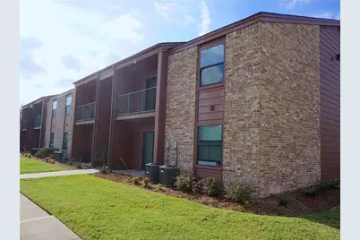904 University Oaks Boulevard #118, College Station, TX 77840 - Photo 3