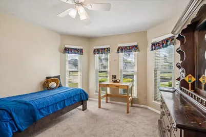 214 Tudor Court, Deer Park, TX 77536 - Photo 19