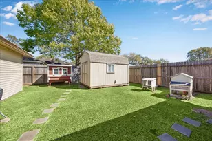 214 Tudor Ct, Deer Park, TX 77536 - Photo 23