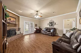 214 Tudor Ct, Deer Park, TX 77536 - Photo 13