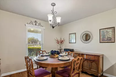 214 Tudor Court, Deer Park, TX 77536 - Photo 9