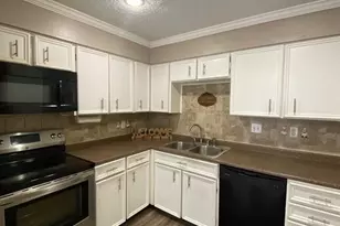 12046 Mighty Oak Dr, Houston, TX 77066 - Photo 11