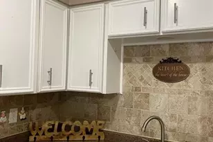 12046 Mighty Oak Dr, Houston, TX 77066 - Photo 9